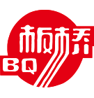 赵铺老酒